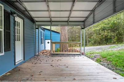 157 Cedar Point Drive, Mount Airy, NC 27030 - Photo 5