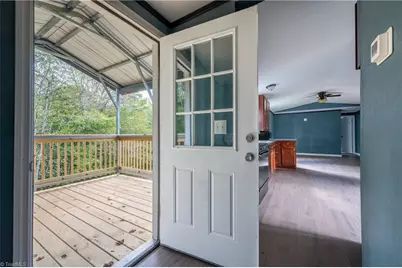 157 Cedar Point Drive, Mount Airy, NC 27030 - Photo 23