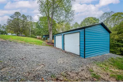 157 Cedar Point Drive, Mount Airy, NC 27030 - Photo 7