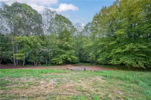 157 Cedar Point Dr, Mount Airy, NC 27030 - Photo 31