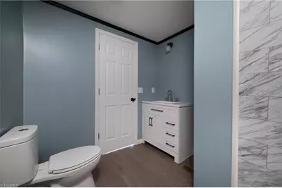 157 Cedar Point Drive, Mount Airy, NC 27030 - Photo 21