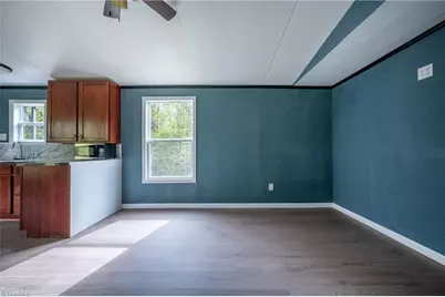 157 Cedar Point Drive, Mount Airy, NC 27030 - Photo 9