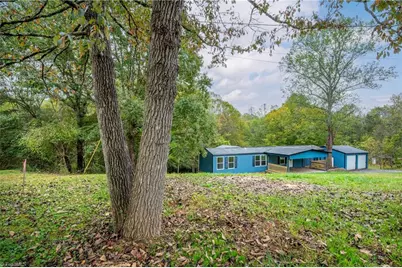 157 Cedar Point Drive, Mount Airy, NC 27030 - Photo 1