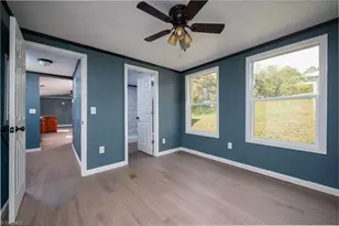 157 Cedar Point Dr, Mount Airy, NC 27030 - Photo 19