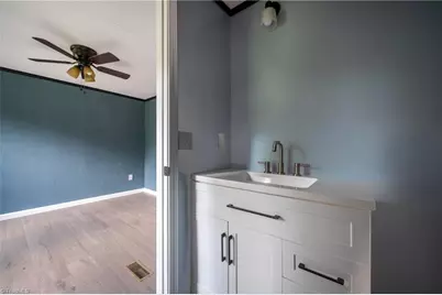 157 Cedar Point Drive, Mount Airy, NC 27030 - Photo 23