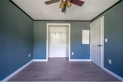 157 Cedar Point Drive, Mount Airy, NC 27030 - Photo 21