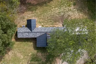 157 Cedar Point Dr, Mount Airy, NC 27030 - Photo 33