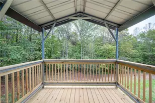 157 Cedar Point Dr, Mount Airy, NC 27030 - Photo 27