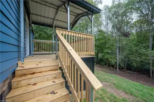 157 Cedar Point Dr, Mount Airy, NC 27030 - Photo 29