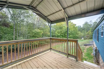 157 Cedar Point Drive, Mount Airy, NC 27030 - Photo 27