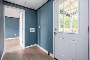 157 Cedar Point Dr, Mount Airy, NC 27030 - Photo 17