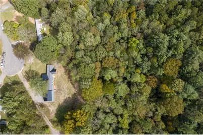 157 Cedar Point Drive, Mount Airy, NC 27030 - Photo 35