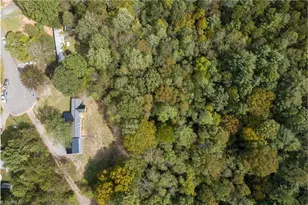 157 Cedar Point Dr, Mount Airy, NC 27030 - Photo 35