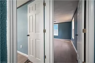 157 Cedar Point Dr, Mount Airy, NC 27030 - Photo 13