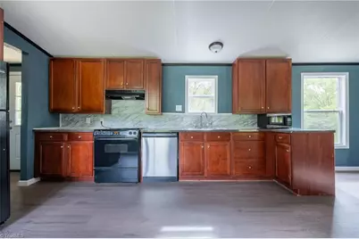 157 Cedar Point Drive, Mount Airy, NC 27030 - Photo 11