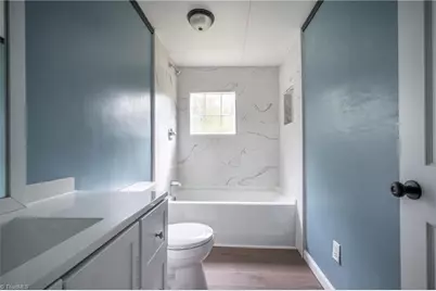 157 Cedar Point Drive, Mount Airy, NC 27030 - Photo 13