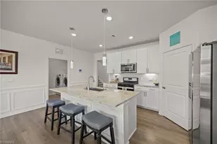 6524 Grogan Hill Rd, Whitsett, NC 27377 - Photo 9