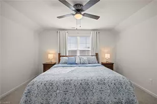 6524 Grogan Hill Rd, Whitsett, NC 27377 - Photo 31