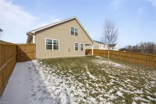 6524 Grogan Hill Rd, Whitsett, NC 27377 - Photo 35