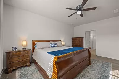 6524 Grogan Hill Road, Whitsett, NC 27377 - Photo 15