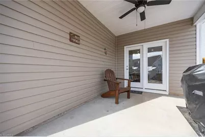 6524 Grogan Hill Road, Whitsett, NC 27377 - Photo 33