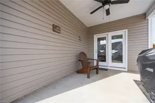 6524 Grogan Hill Rd, Whitsett, NC 27377 - Photo 33