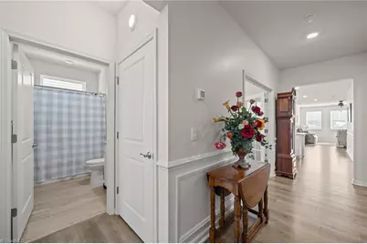 6524 Grogan Hill Road, Whitsett, NC 27377 - Photo 5