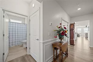 6524 Grogan Hill Rd, Whitsett, NC 27377 - Photo 5