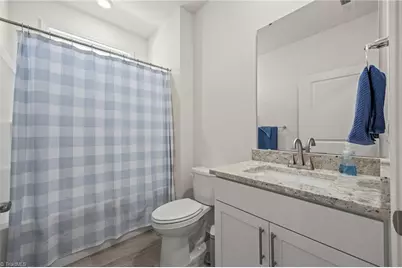 6524 Grogan Hill Road, Whitsett, NC 27377 - Photo 23