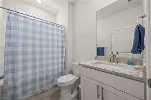 6524 Grogan Hill Rd, Whitsett, NC 27377 - Photo 23