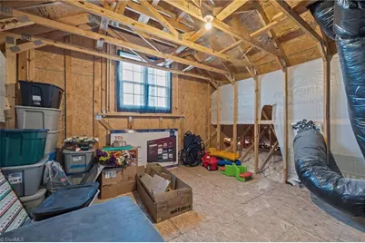 6524 Grogan Hill Road, Whitsett, NC 27377 - Photo 31