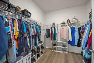 6524 Grogan Hill Rd, Whitsett, NC 27377 - Photo 19