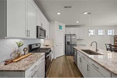 6524 Grogan Hill Road, Whitsett, NC 27377 - Photo 7