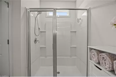 6524 Grogan Hill Road, Whitsett, NC 27377 - Photo 17