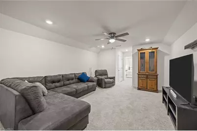 6524 Grogan Hill Road, Whitsett, NC 27377 - Photo 29