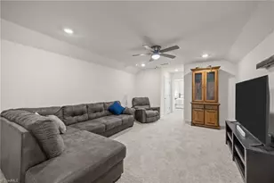 6524 Grogan Hill Rd, Whitsett, NC 27377 - Photo 29