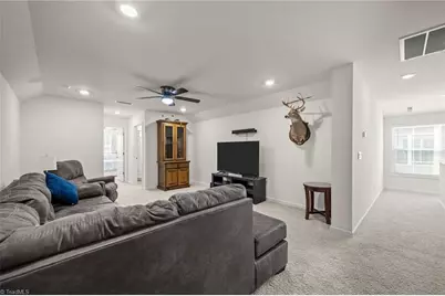 6524 Grogan Hill Road, Whitsett, NC 27377 - Photo 27