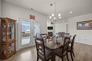 6524 Grogan Hill Rd, Whitsett, NC 27377 - Photo 11