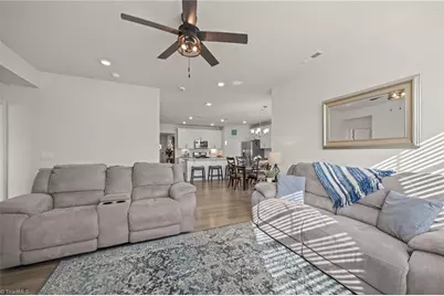 6524 Grogan Hill Road, Whitsett, NC 27377 - Photo 13