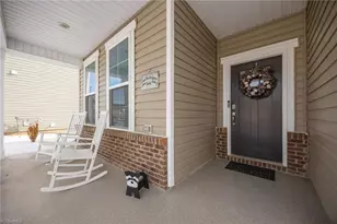 6524 Grogan Hill Rd, Whitsett, NC 27377 - Photo 3