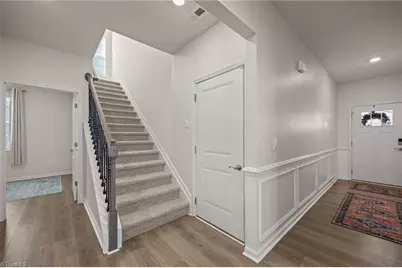 6524 Grogan Hill Road, Whitsett, NC 27377 - Photo 27