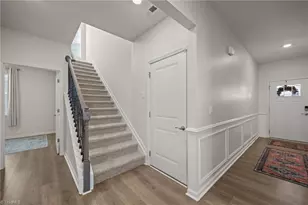 6524 Grogan Hill Rd, Whitsett, NC 27377 - Photo 27