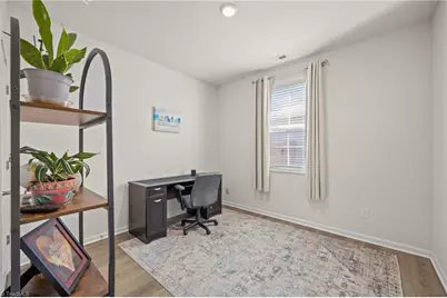 6524 Grogan Hill Road, Whitsett, NC 27377 - Photo 21