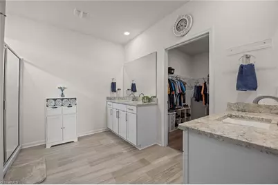 6524 Grogan Hill Road, Whitsett, NC 27377 - Photo 15