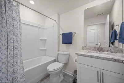 6524 Grogan Hill Road, Whitsett, NC 27377 - Photo 29