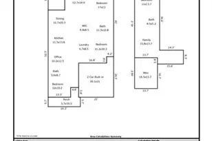 6524 Grogan Hill Rd, Whitsett, NC 27377 - Photo 39