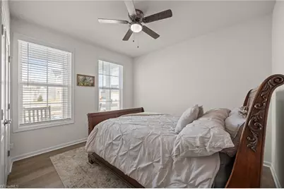 6524 Grogan Hill Road, Whitsett, NC 27377 - Photo 25