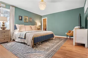 301 Bexley Dr, Winston-Salem, NC 27104 - Photo 19