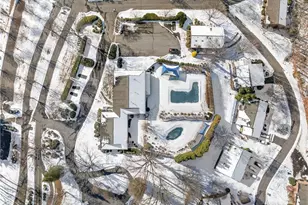 301 Bexley Dr, Winston-Salem, NC 27104 - Photo 45