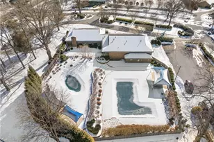 301 Bexley Dr, Winston-Salem, NC 27104 - Photo 43